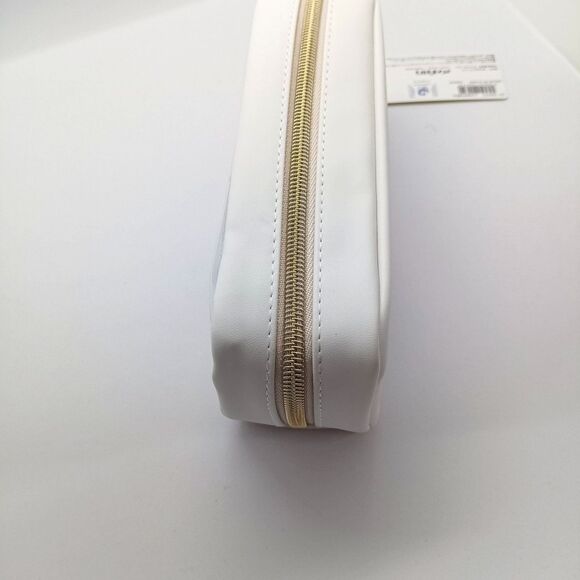 Pan dorobo / bread thief pencil case - Picture 7 of 7